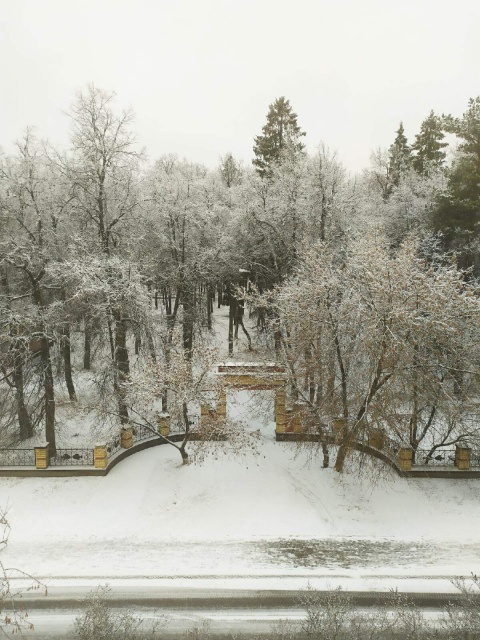 1_6ZeZ4B6sHqE.jpg 1_6ZeZ4B6sHqE.jpg