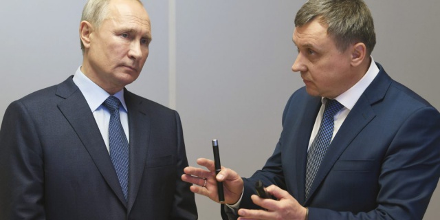 1_NI1_0107-1-1200x600.jpg 1_NI1_0107-1-1200x600.jpg