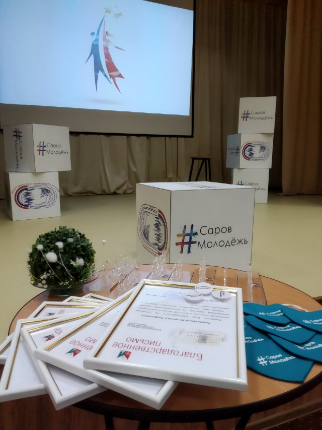 2_4Ay9EB8YLQk.jpg 2_4Ay9EB8YLQk.jpg