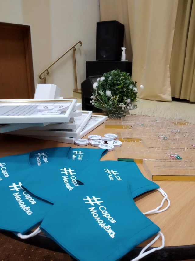 2_lUhRRIDf4ps.jpg 2_lUhRRIDf4ps.jpg