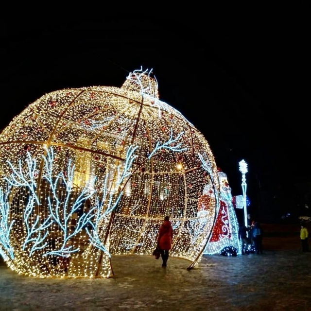 eIY-IerwFaI.jpg eIY-IerwFaI.jpg