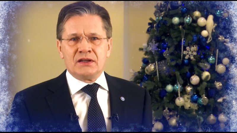 88sLQvFXWYU.jpg 88sLQvFXWYU.jpg