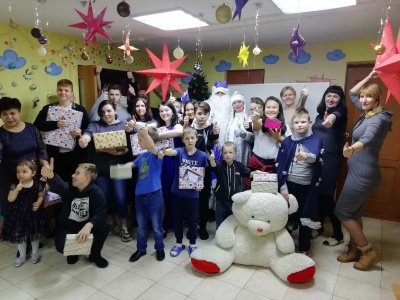 IMG_20191221_130343.jpg IMG_20191221_130343.jpg