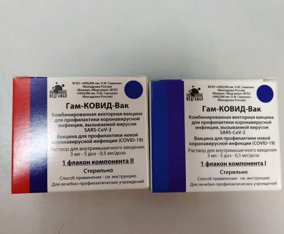 X2aEd4qv5BA.jpg X2aEd4qv5BA.jpg