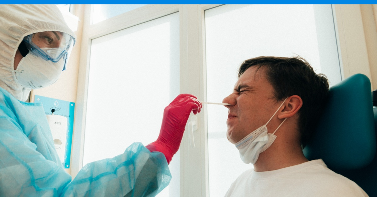 3fbd4228c3acf0b3868e6f743df163.png 3fbd4228c3acf0b3868e6f743df163.png