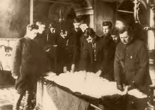 hDG2chtwVJg.jpg hDG2chtwVJg.jpg