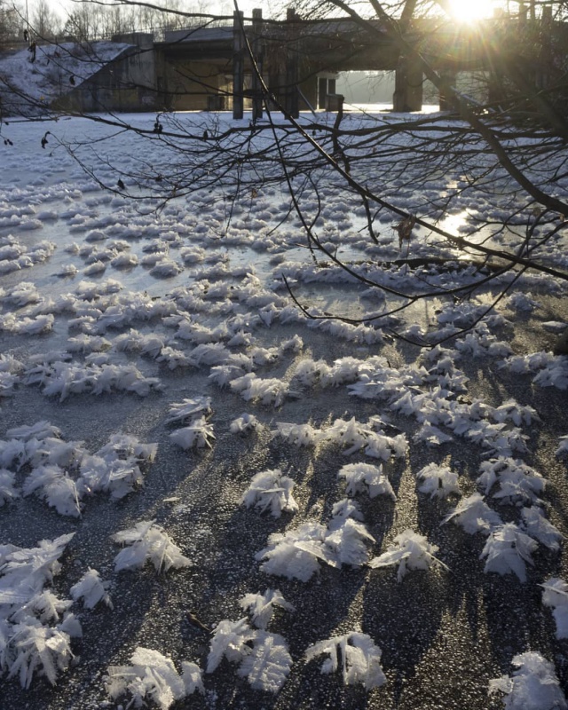 1_zatonovosti_131277302_2755584361360146_6793702994128121875_n.jpg 1_zatonovosti_131277302_2755584361360146_6793702994128121875_n.jpg