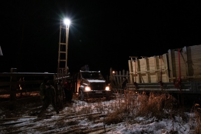 Uw_SemYXb68.jpg Uw_SemYXb68.jpg