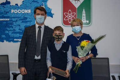 PZlkfjcxSLk.jpg PZlkfjcxSLk.jpg