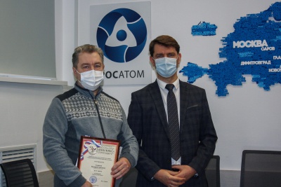 wHOmqIqJj7E.jpg wHOmqIqJj7E.jpg