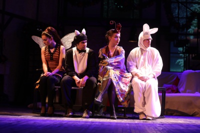 0Du1llfRnoM.jpg 0Du1llfRnoM.jpg