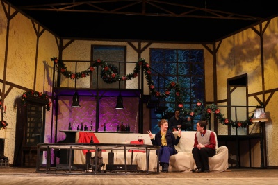 Tb_gl6hwJps.jpg Tb_gl6hwJps.jpg