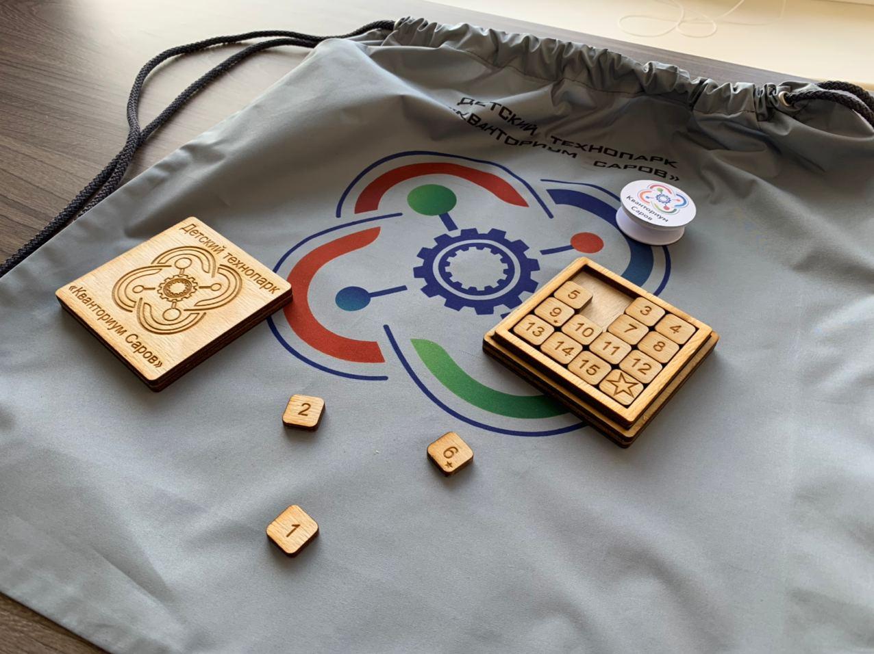 0WYqwYQ_-RE.jpg 0WYqwYQ_-RE.jpg