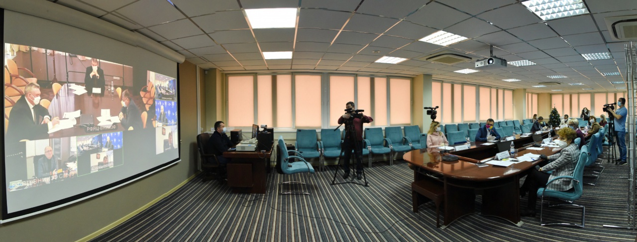 Kov_1560a1.jpg Kov_1560a1.jpg