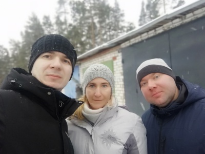 0sDfddNupm0.jpg 0sDfddNupm0.jpg