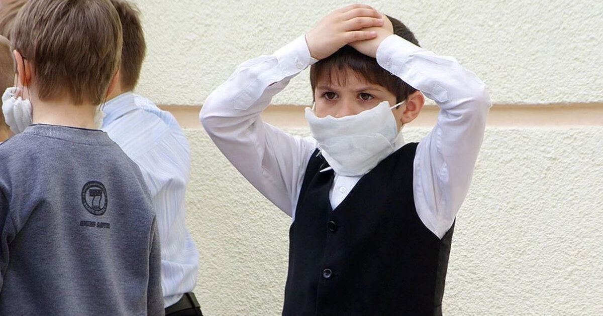 27cc988d12.jpg 27cc988d12.jpg