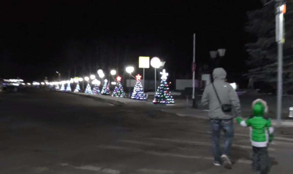 922ceb5da297727645b5abb54d8fec680a36eb75_960_570_c.jpg 922ceb5da297727645b5abb54d8fec680a36eb75_960_570_c.jpg