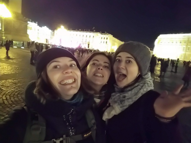 Ap4imHqUUeA.jpg Ap4imHqUUeA.jpg