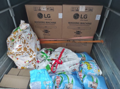 BDilkrwiRnE.jpg BDilkrwiRnE.jpg