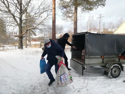 CcHRtmsjDLY.jpg CcHRtmsjDLY.jpg