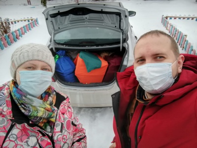 E3J84FF02X0.jpg E3J84FF02X0.jpg