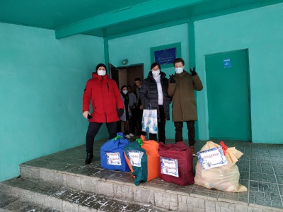 IiHnMhrLkB0.jpg IiHnMhrLkB0.jpg