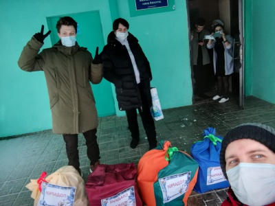 V8tiwBQKE2A.jpg V8tiwBQKE2A.jpg