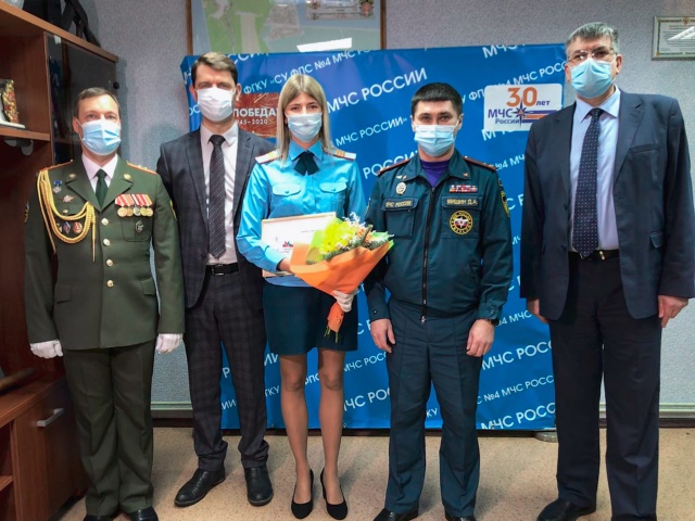 ct3Bw0RV-HQ.jpg ct3Bw0RV-HQ.jpg