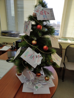 dwp0ik55Kk0.jpg dwp0ik55Kk0.jpg