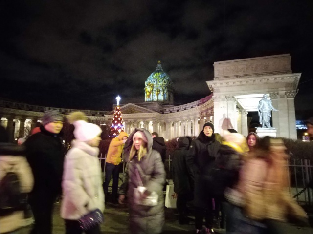 m0PkYi3zg7k.jpg m0PkYi3zg7k.jpg