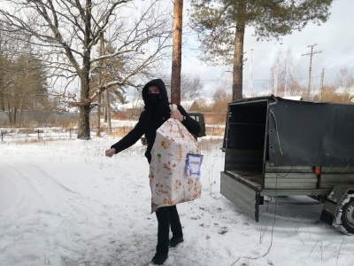 r7ccaxg_YYE.jpg r7ccaxg_YYE.jpg