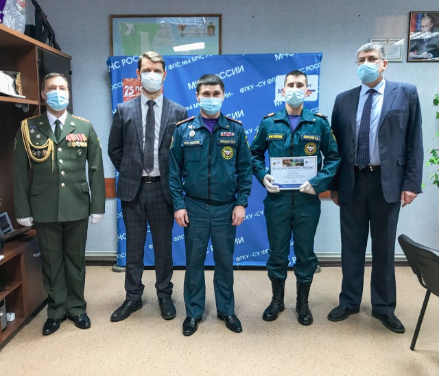 tH7jYshVwVE.jpg tH7jYshVwVE.jpg