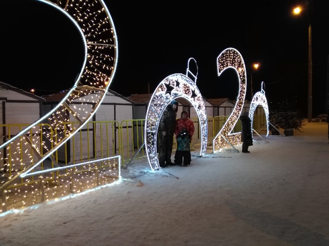 uAgqg6zJT44.jpg uAgqg6zJT44.jpg