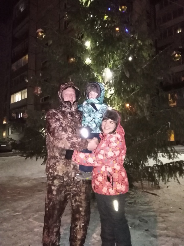 v9Ua19kLGIA.jpg v9Ua19kLGIA.jpg