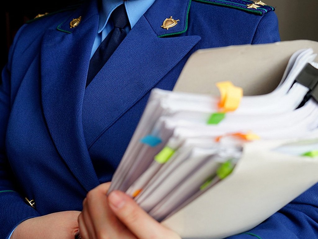 8d6c49af613cf5d6309bf313bfe4c16c.jpg 8d6c49af613cf5d6309bf313bfe4c16c.jpg