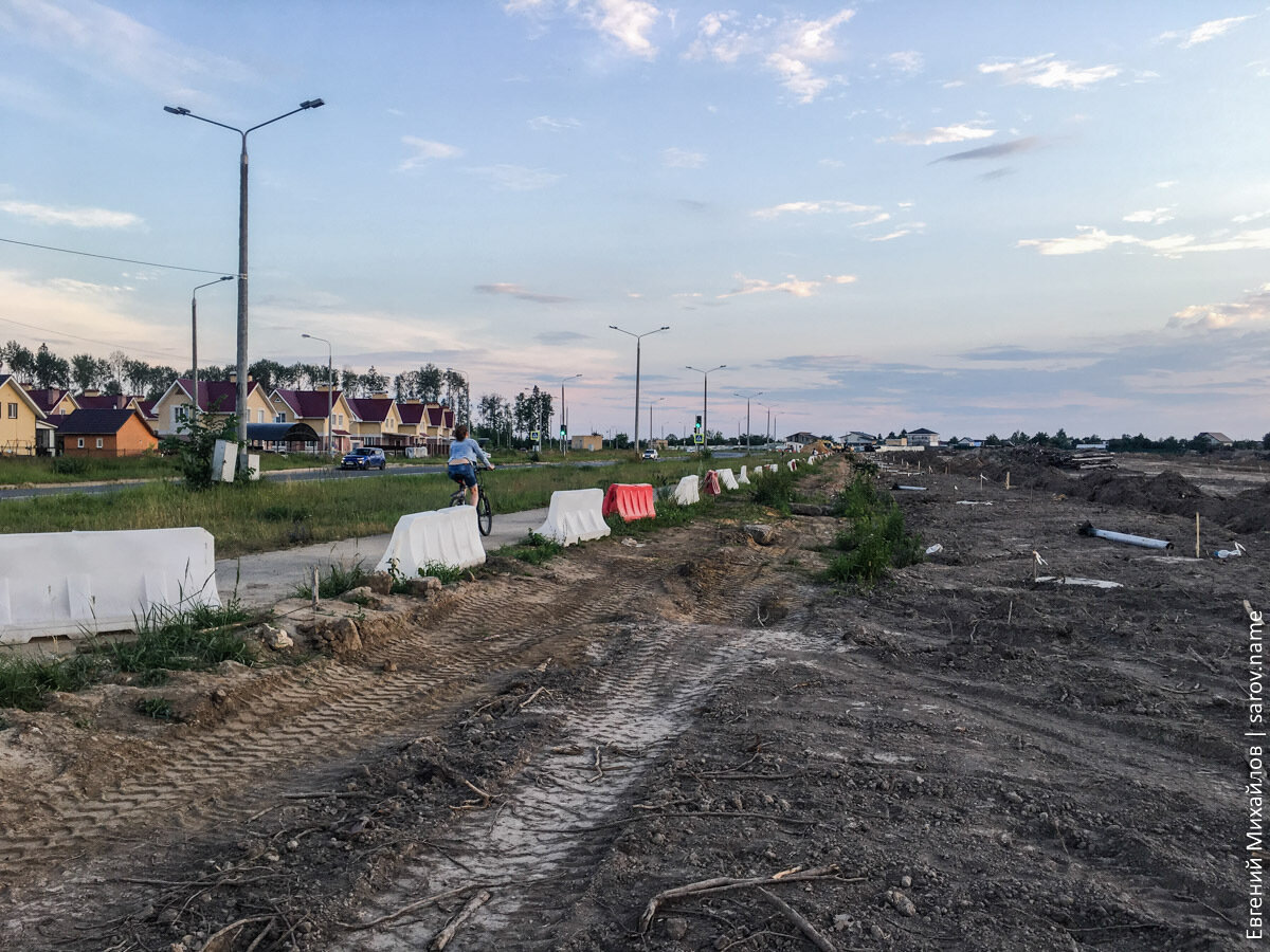 fZXsZfavXTY.jpg fZXsZfavXTY.jpg