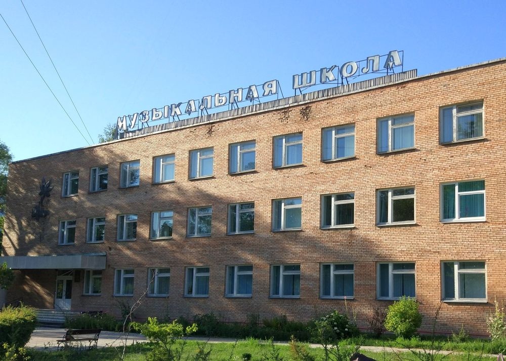 qtai4feg25o.jpg qtai4feg25o.jpg