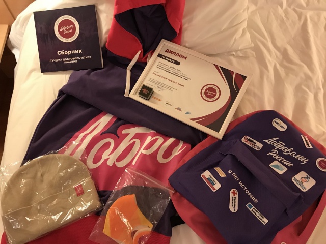 Zr7gt9RBTxw.jpg Zr7gt9RBTxw.jpg