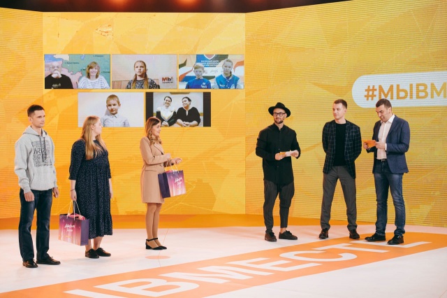 c3qm8rqGE5g.jpg c3qm8rqGE5g.jpg