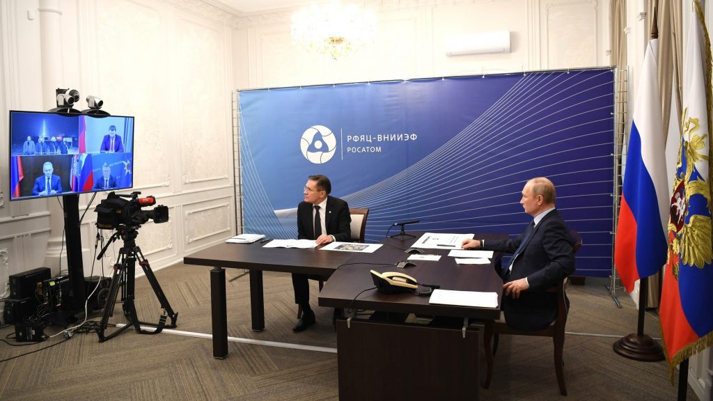 mdihCDeuVJU.jpg mdihCDeuVJU.jpg