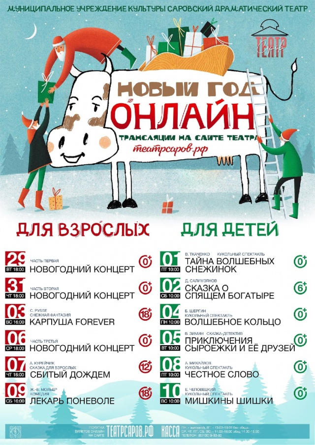 uw7-4DPBfS0.jpg uw7-4DPBfS0.jpg