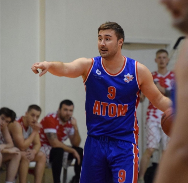 1_0nkra_rmr6c.jpg 1_0nkra_rmr6c.jpg