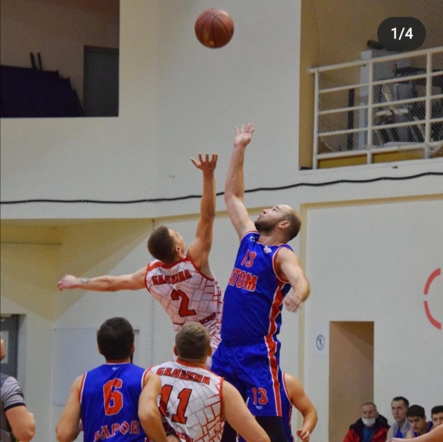 1__mQkGJ4gcJk.jpg 1__mQkGJ4gcJk.jpg