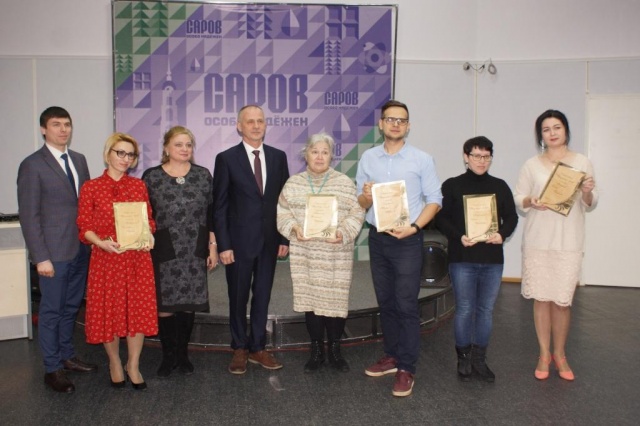 DSC06414.jpg DSC06414.jpg