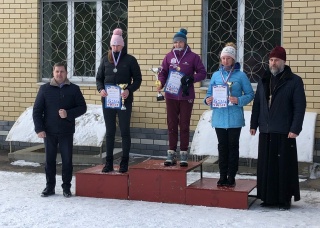 QDceO65uGl0.jpg QDceO65uGl0.jpg