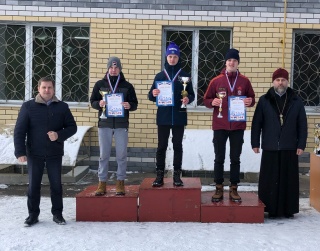 WM4fPw-IOaY.jpg WM4fPw-IOaY.jpg