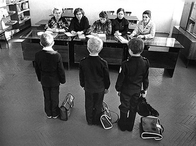 983956357-670563.jpg 983956357-670563.jpg