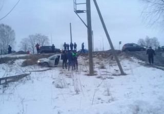 19666e6a53971a5cf9f8d17c3371367a04f3144d_1200.jpg 19666e6a53971a5cf9f8d17c3371367a04f3144d_1200.jpg