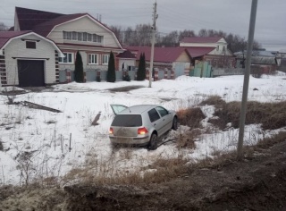 8b8550c3a6094f059eac69d9ca8a9c7e0c031bce_780.jpg 8b8550c3a6094f059eac69d9ca8a9c7e0c031bce_780.jpg