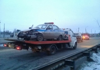 993db5ff00c8b1de944b62269bfc57170f823fb0_1200.jpg 993db5ff00c8b1de944b62269bfc57170f823fb0_1200.jpg